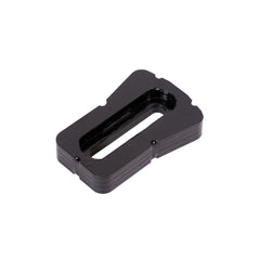 Reese SWW-08 Sidewinder Wedge Kit Colibert