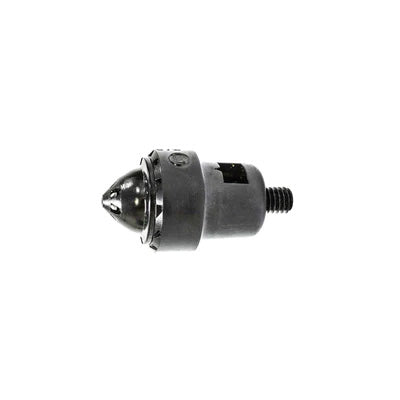 GLM 13170 Thermostat Assembly