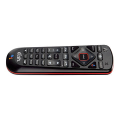 Pace International DN006801 Hand Held Remote F/Dish Wally