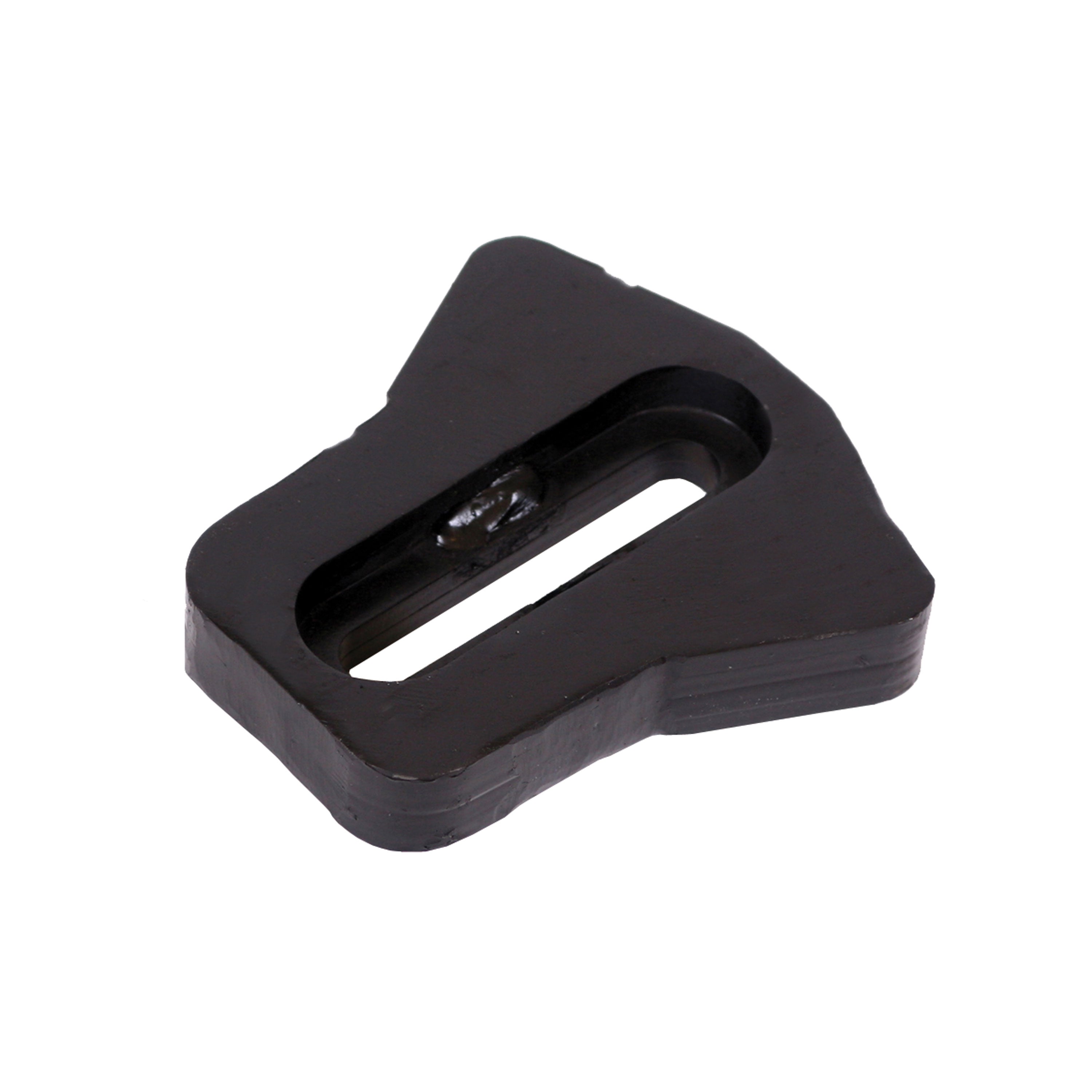 Reese SWW-04 Sidewinder Fifth Wheel Wedge Kit for Husky