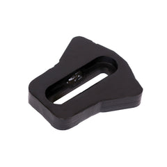 Reese SWW-04 Sidewinder Fifth Wheel Wedge Kit for Husky
