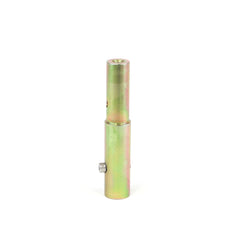 Clam 10737 K-Drill/Power Auger Adapter for Conversion Kit
