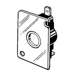 Suburban 230496 Furnace Limit Switch for NT-Series
