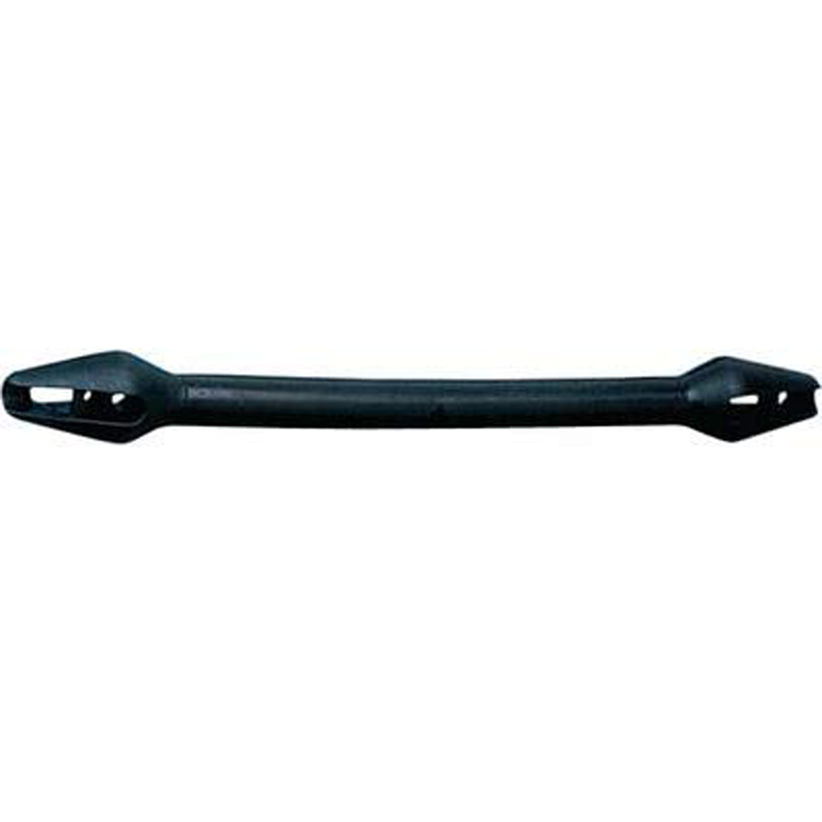 Sea-Dog 561512 EPDM Snubber - 3/8"