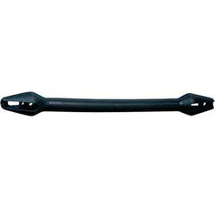 Sea-Dog 561512 EPDM Snubber - 3/8"