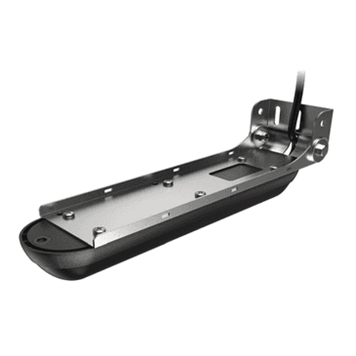 Lowrance 000-14489-001 Active Imaging 3-In-1 Transducer
