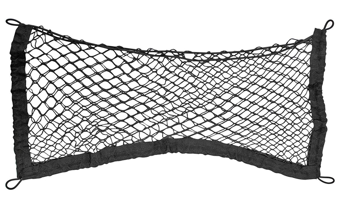 Rg Rishe Rig Rite 1190 BoatGo Storage Net - 32