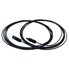 Samlex SCW-20-2 Panel Connecting Wires