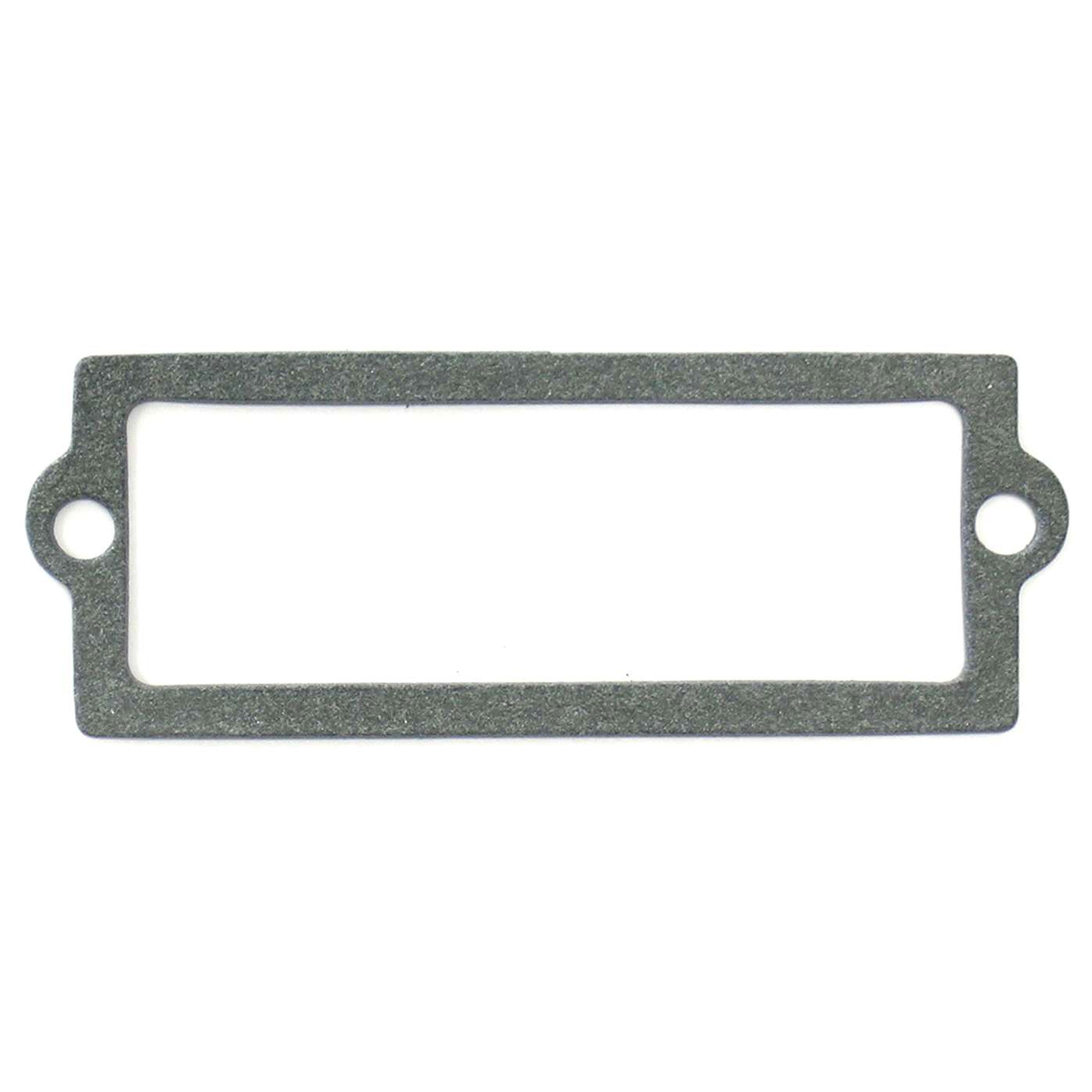 Sierra 18-99105 Intake Gasket