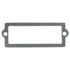 Sierra 18-99105 Intake Gasket