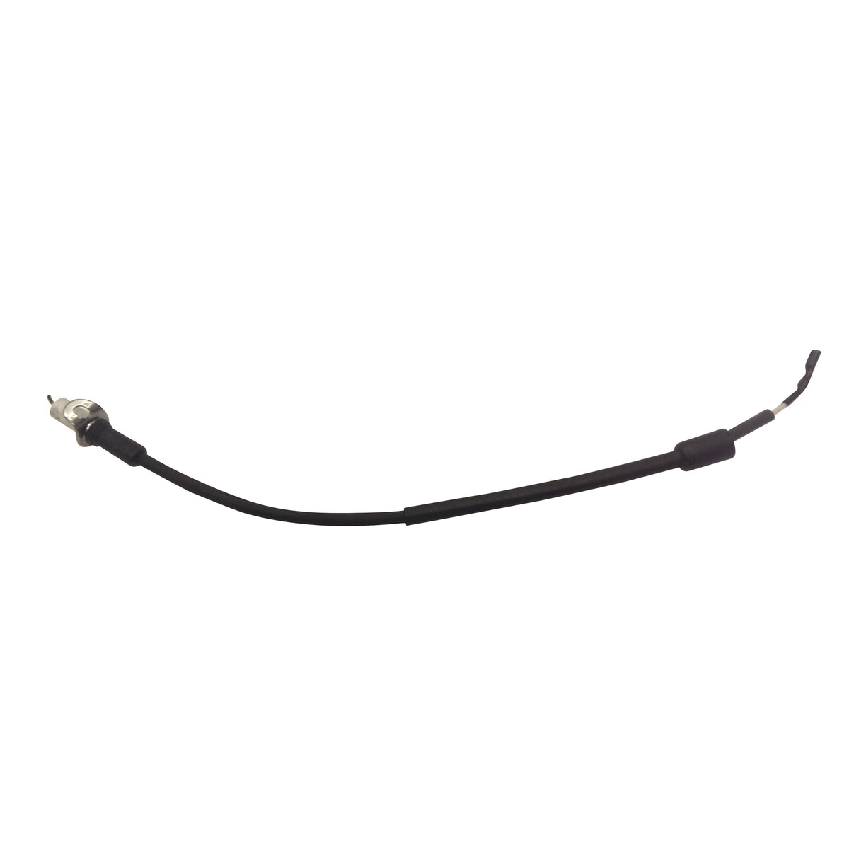Ripack RIP 236035 Heat Gun Replacement Parts - 2000 Ignition Wire