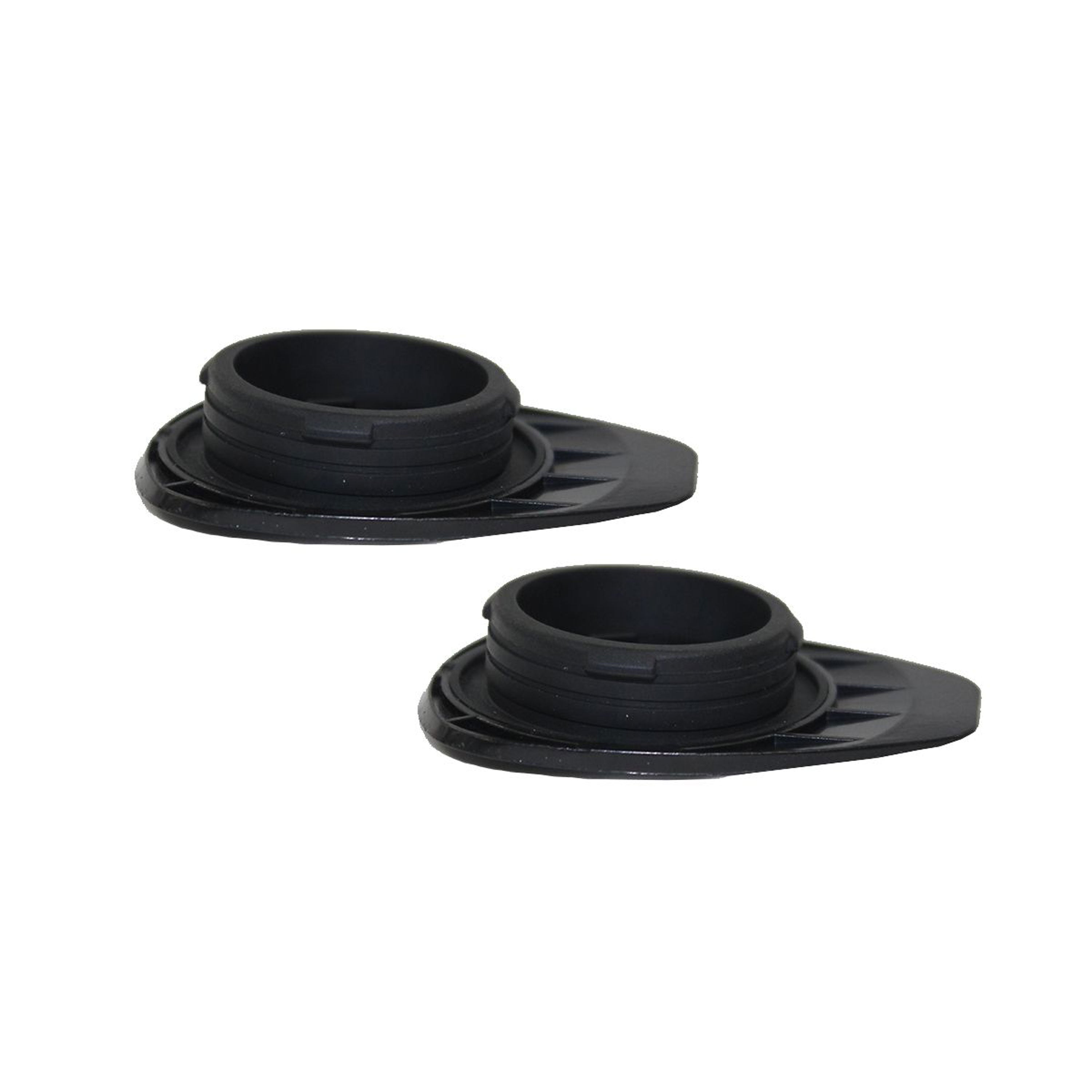 Lippert 733925 Replacement Override Plug For LCI Smart Jack - 2 Pack