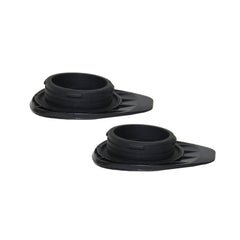 Lippert 733925 Replacement Override Plug For LCI Smart Jack - 2 Pack