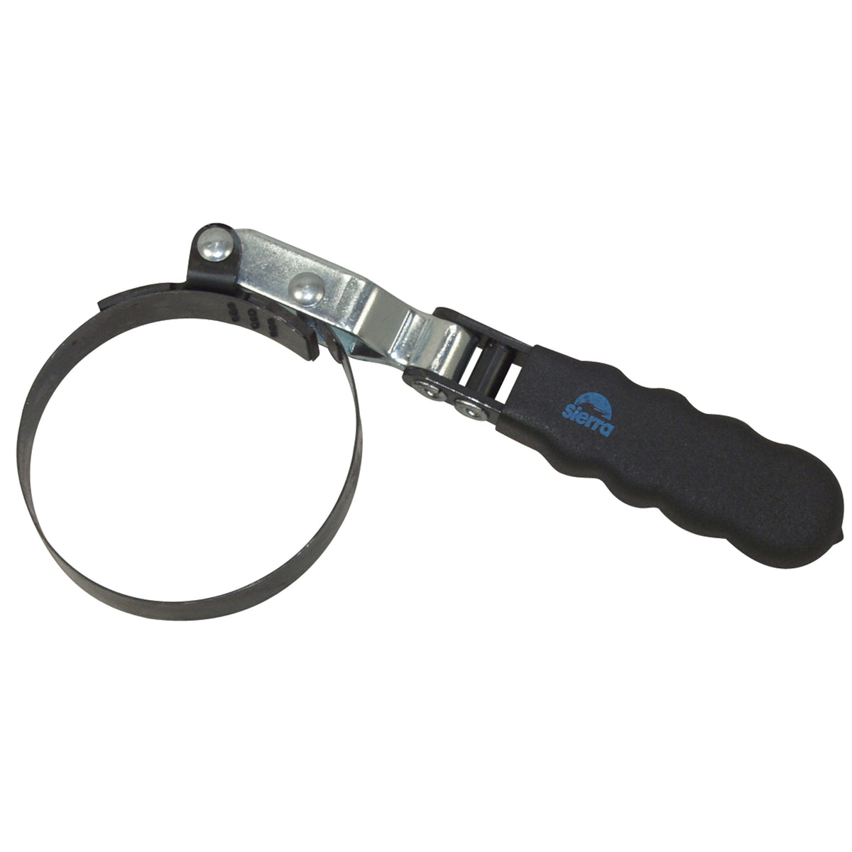 Sierra 18-9790 Oil Filter Wrench
