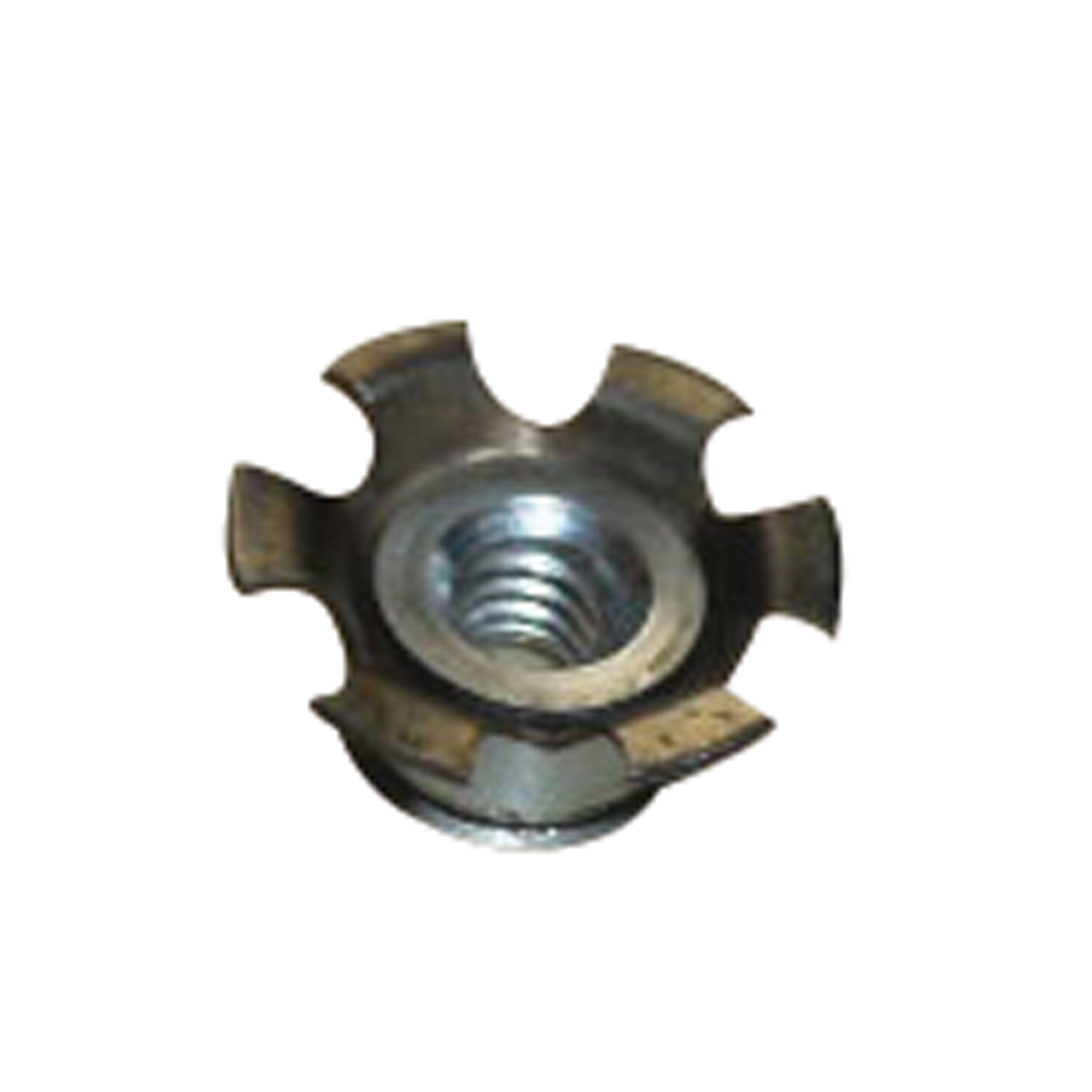 Stromberg Carlson FST-9975 Standoff Nut for Exterior Ladder