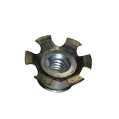 Stromberg Carlson FST-9975 Standoff Nut for Exterior Ladder