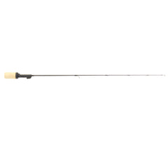 Clam 14500 Scepter Rod - 32" Medium Light