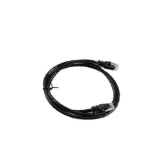 Pace International PTK-175 Cat 5E Cord 5'