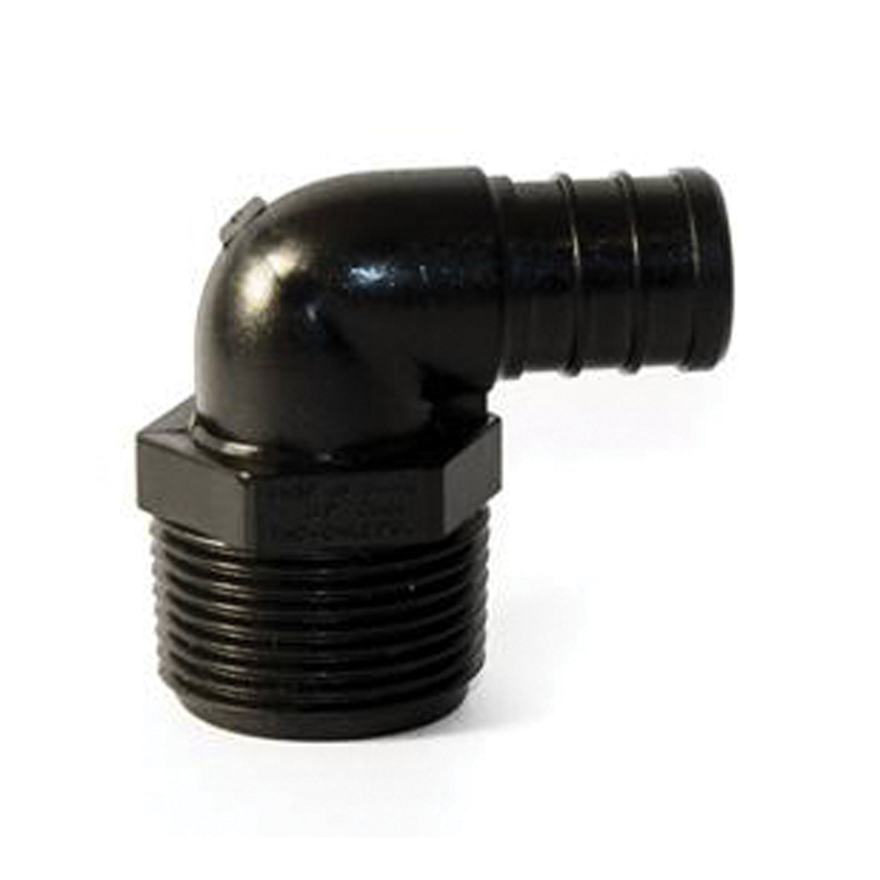 Flair-It 29805 3/4" Pex X 1/2" Pex Elbow