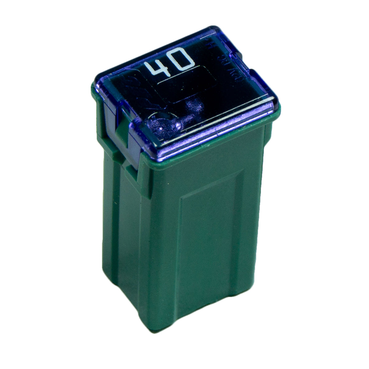 Wirthco Engineering Inc 24940 Fuse FMX 40A