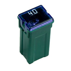 Wirthco Engineering Inc 24940 Fuse FMX 40A