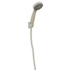 Empire Brass CRD-UP-APS70B Deluxe Upgraded 3-Function Personal Shower Hose Kit - Biscuit