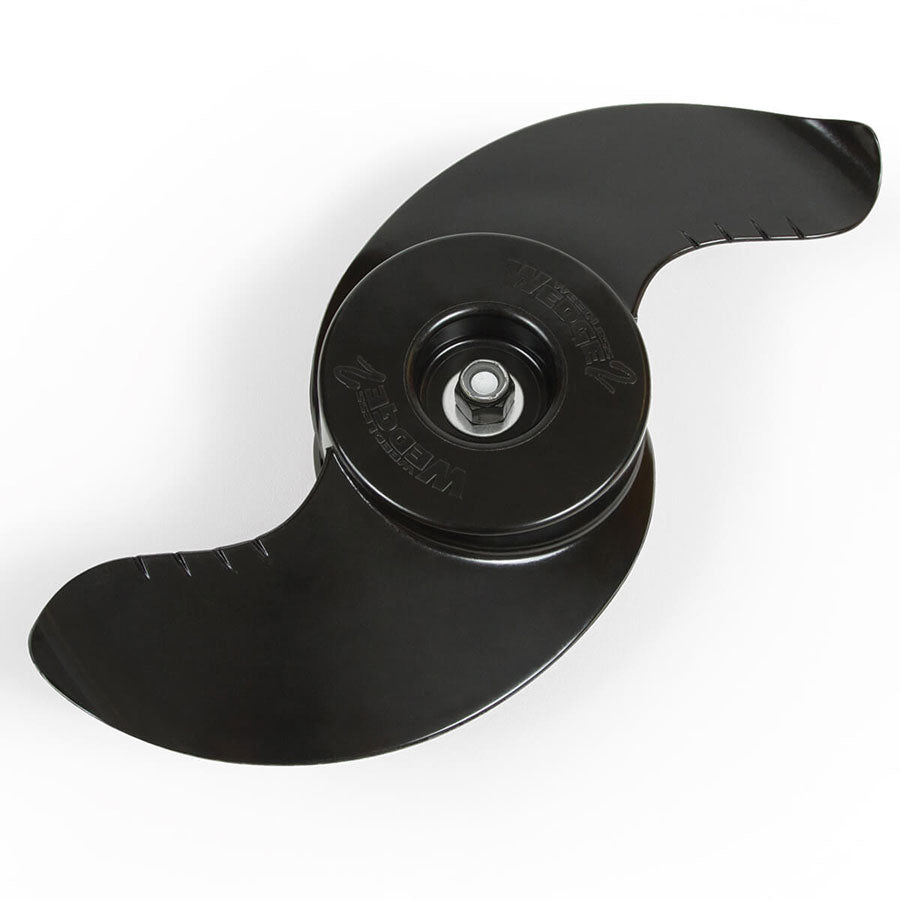 Minn Kota 1865018 Weedless Wedge 2 Propeller - MKP-33