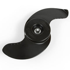Minn Kota 1865018 Weedless Wedge 2 Propeller - MKP-33