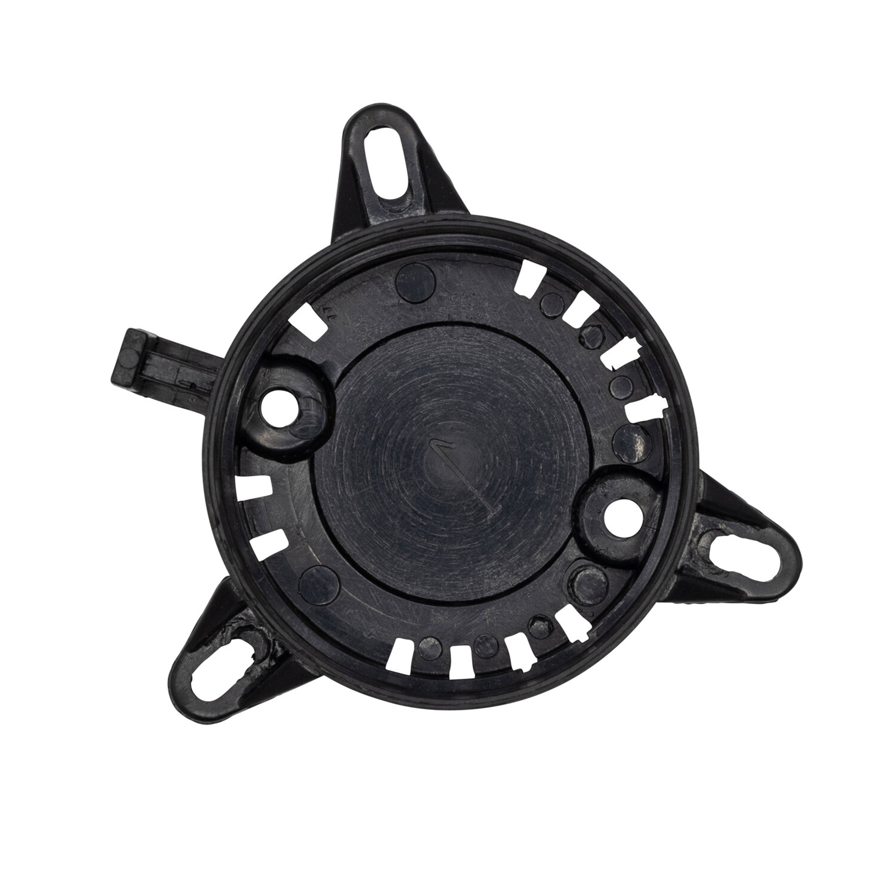 Johnson Pump 54235PK Bilge Basket Assembly