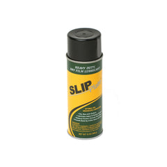 PullRite 330403 Heavy Duty Slip Plate Dry Lubricant Graphite Spray – RVe  Parts