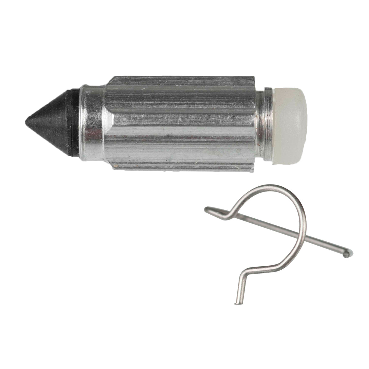 Sierra 18-7055 Yamaha Needle Valve