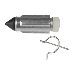 Sierra 18-7055 Yamaha Needle Valve