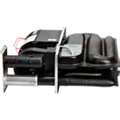 Suburban 2609A Furnace Core Rp-35 Q