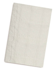 Sierra 18-81103 Oil Absorbent Pads - Shop Pack