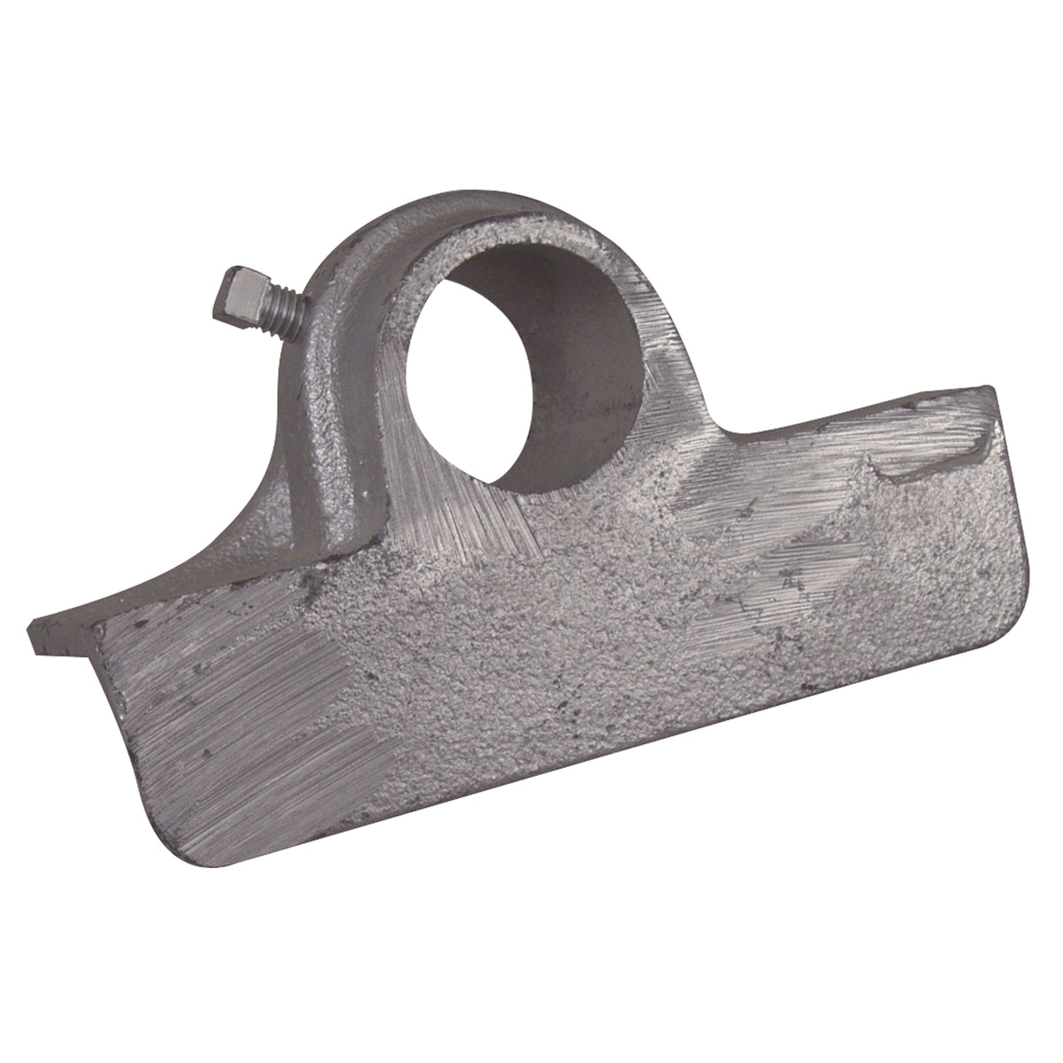 Roloff DB-200 Roloff Side Bracket - 1-1/4"