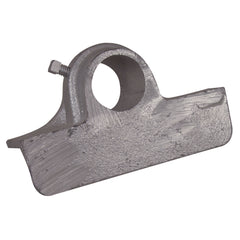 Roloff DB-200 Roloff Side Bracket - 1-1/4"