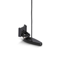 Humminbird 710305-1 XNT 9 HW DI T Transom Mount Transducer