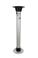 Springfield 1690727-SL 3-Piece Thread-Lock Pedestal Package