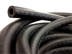 Sierra 116-368-0140 Shields Series 368 Low Permeation Fuel Hose - 1/4" x 250'