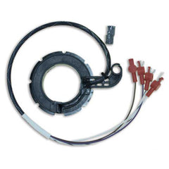 CDI Electronics 134-6454 Mercury/Mariner Trigger - 4 Cyl (1980-1986)