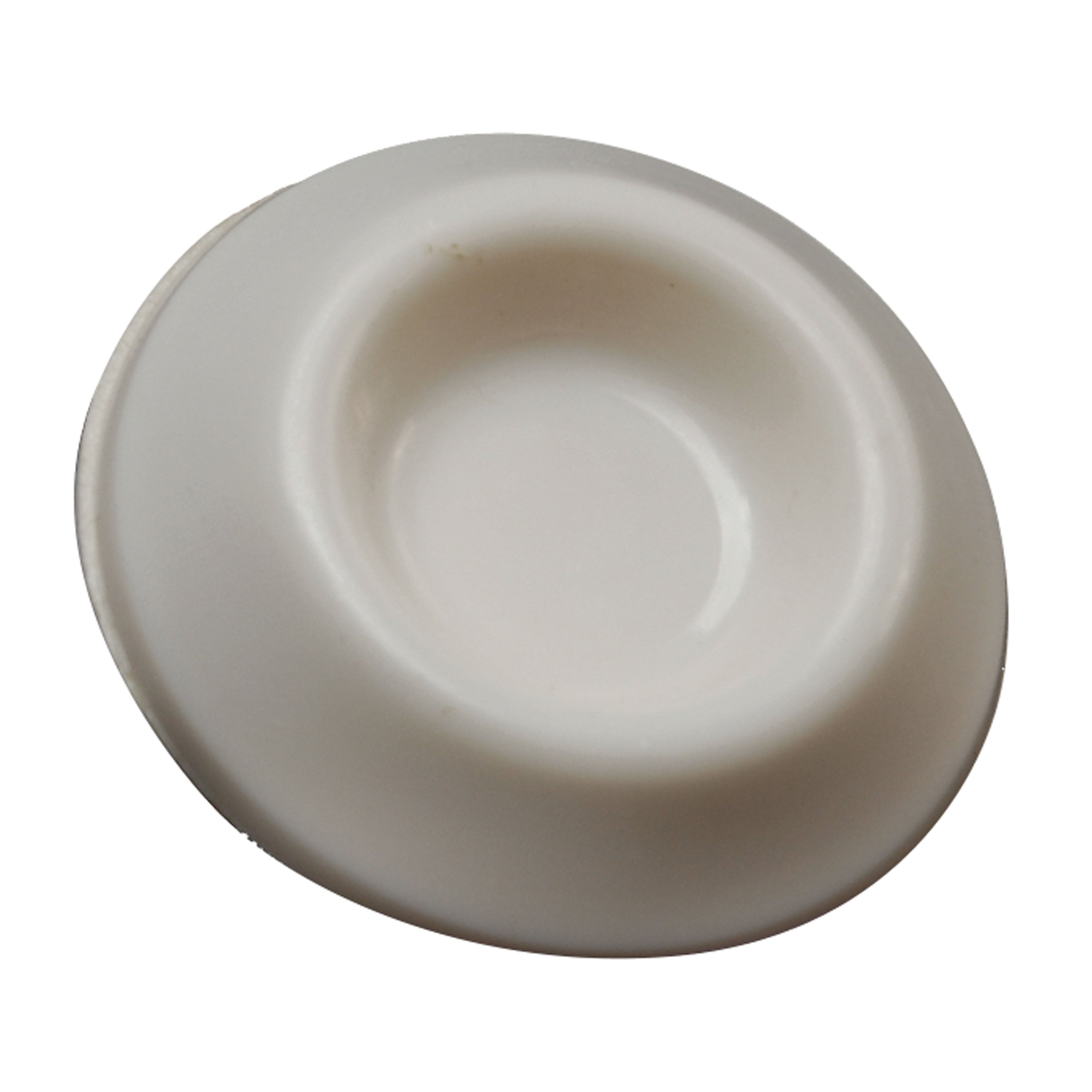 RV Designer H721 Peel and Stick Door Stop