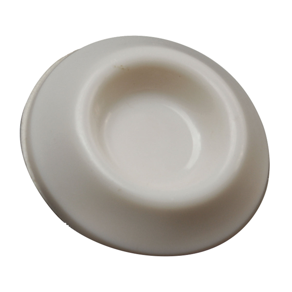 RV Designer H721 Peel and Stick Door Stop