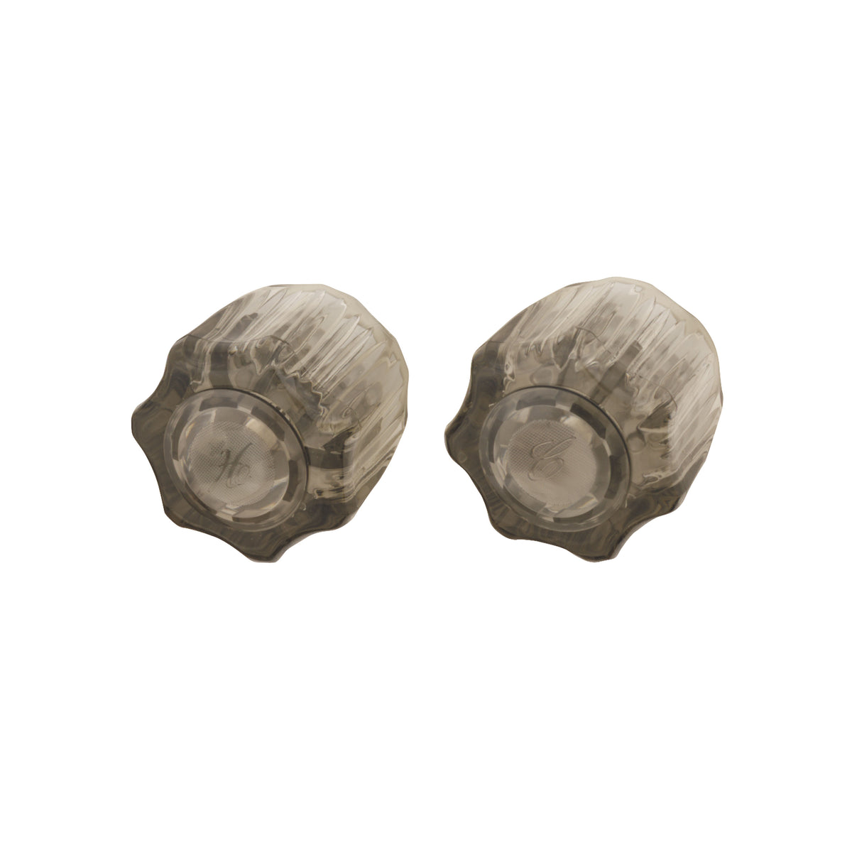 Empire Brass CRD-UCJH 6-Point Handles
