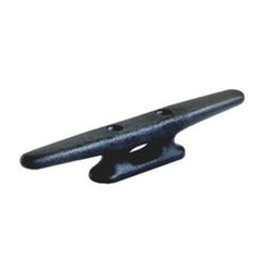 Attwood 12113L3 Nylon Cleat - 6.5"