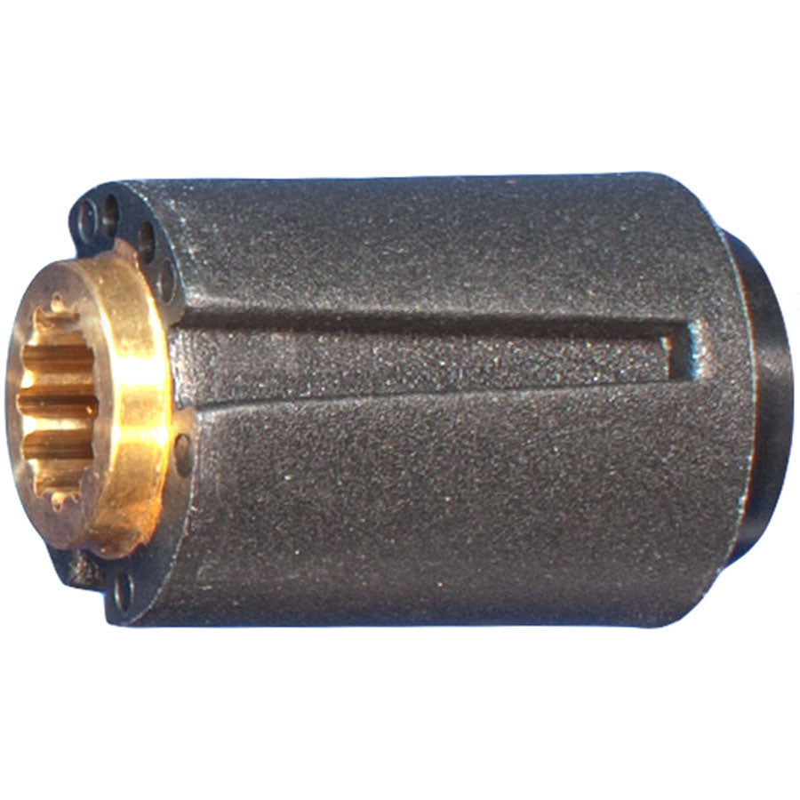 Turning Point Propellers 11100801 MasterGuard Hub System - 208