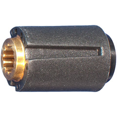 Turning Point Propellers 11100801 MasterGuard Hub System - 208