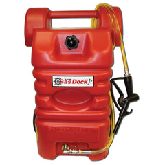 Sierra 520026 25 Gallon Diesel Dock