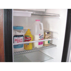 Fasteners Unlimited 01789 Bar Keepers - 10" to 16-3/4"