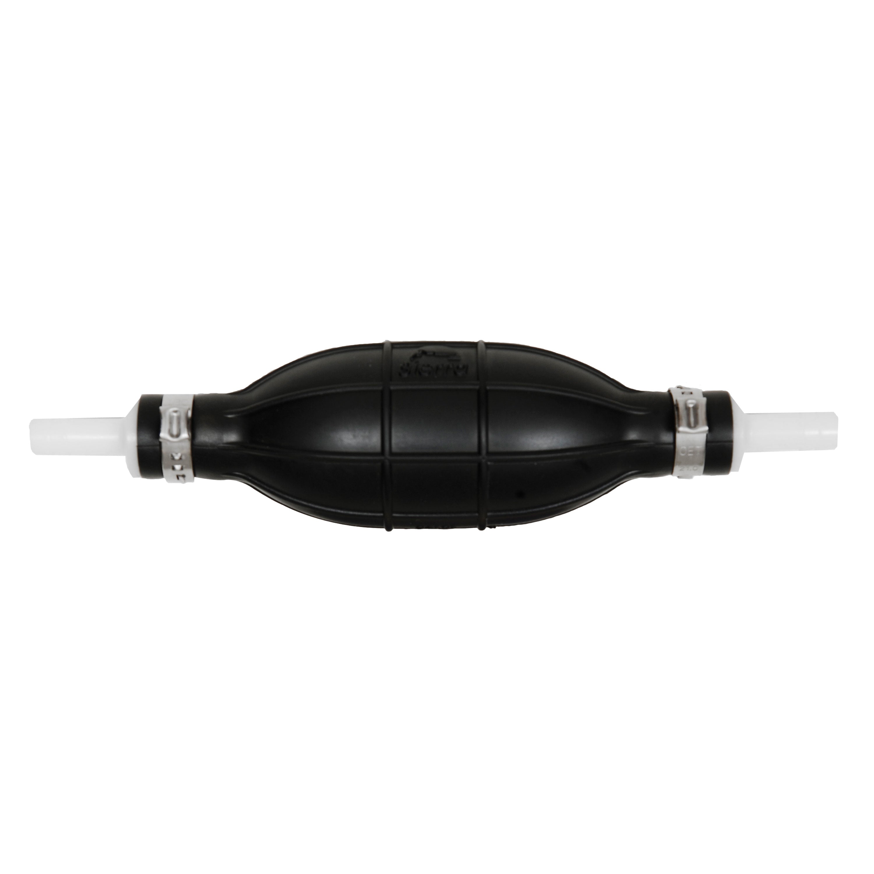 Sierra 18-8005EP-1 Primer Bulb - 3/8"