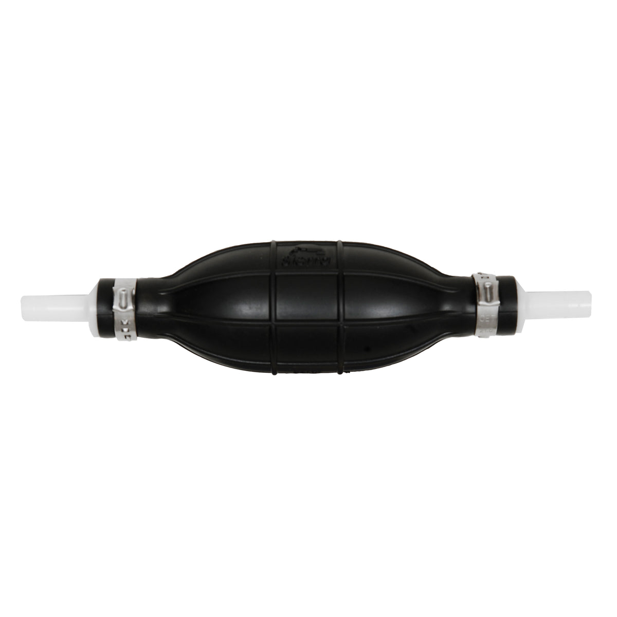 Sierra 18-8005EP-1 Primer Bulb - 3/8"